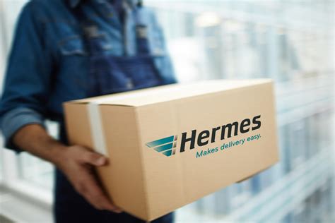 hermes courier italia brugherio|hermes customer service.